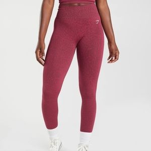 Adapt animal legging